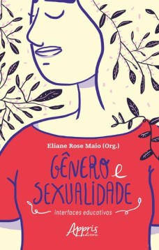 Gênero e sexualidade