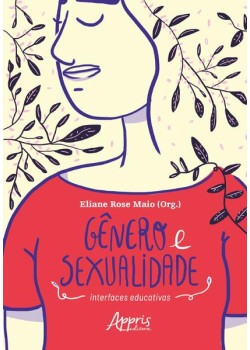 Gênero e sexualidade