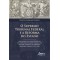 O supremo tribunal federal e a reforma do estado: uma análise das ações diretas de inconstitucionalidade julgadas no primeiro governo de fernando henrique cardoso (1995-1998)