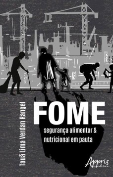 Fome