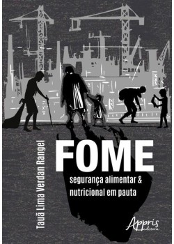 Fome