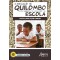 A educação no quilombo e os saberes do quilombo na escola