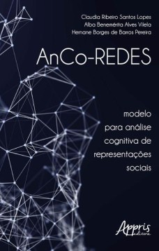 Anco-redes