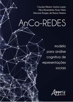 Anco-redes