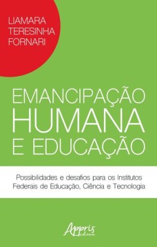 Emancipação humana e educação