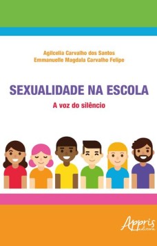 Sexualidade na escola: a voz do silêncio