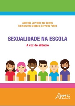 Sexualidade na escola: a voz do silêncio