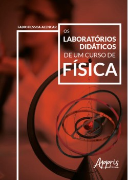 Os laboratórios didáticos de um curso de física