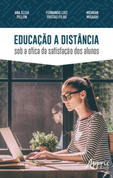 Educação a distância: sob a ótica da satisfação dos alunos