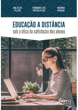 Educação a distância: sob a ótica da satisfação dos alunos