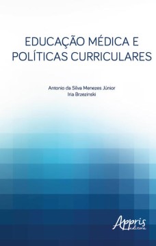 Educação médica e políticas curriculares