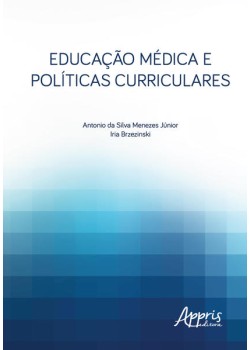 Educação médica e políticas curriculares