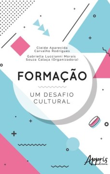 Formação: um desafio cultural