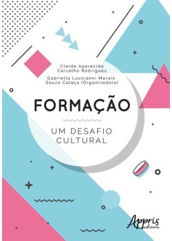 Formação: um desafio cultural