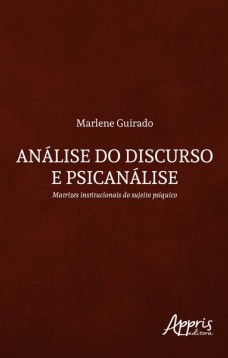 Análise do discurso e psicanálise