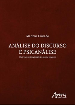 Análise do discurso e psicanálise