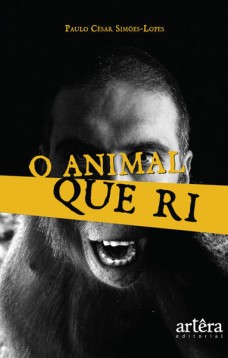 O animal que ri