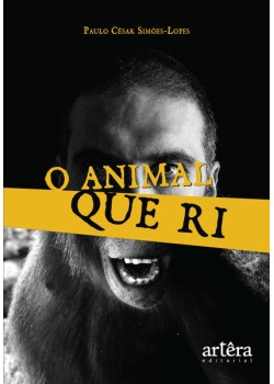 O animal que ri