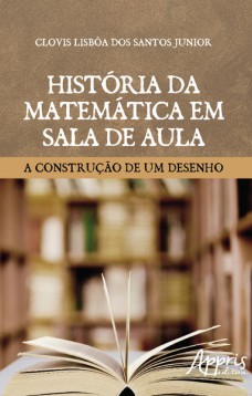 História da matemática em sala de aula