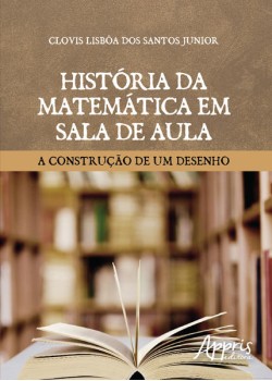 História da matemática em sala de aula