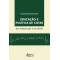 Educação e política de cotas: dos intelectuais e do direito