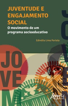 Juventude e engajamento social: o movimento de um programa socioeducativo