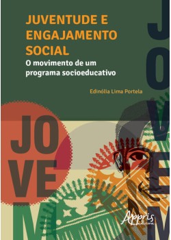 Juventude e engajamento social: o movimento de um programa socioeducativo