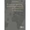 A expansão marítima portuguesa e a tomada de ceuta (1415): uma narrativa acerca da construção de marcos históricos