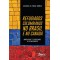 Refugiados colombianos no Brasil e no canadá: narrativas e estruturas de acolhimento