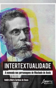 Intertextualidade