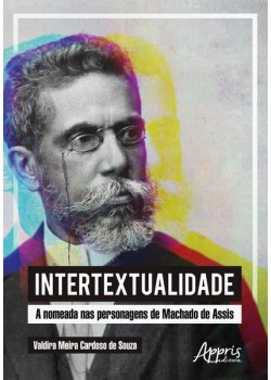 Intertextualidade