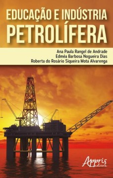 Educação e indústria petrolífera