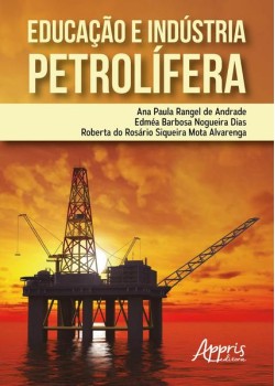 Educação e indústria petrolífera