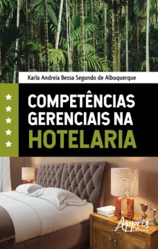 Competências gerenciais na hotelaria