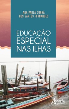 Educação especial nas ilhas