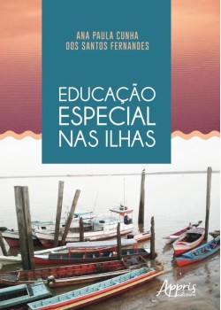 Educação especial nas ilhas