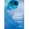 Química orgânica: aplicações farmacêuticas