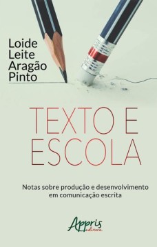 Texto e escola