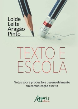 Texto e escola