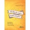 Escritas de viagem, escritas da história: estratégias de legitimação de rocha pombo no campo intelectual