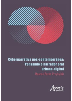 Cybernarrativa pós-contemporânea