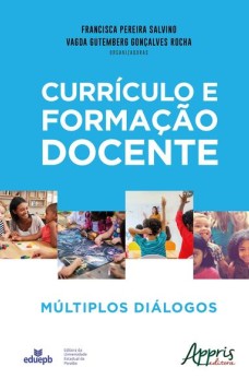 Currículo e formação docente: múltiplos diálogos