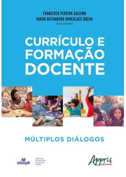 Currículo e formação docente: múltiplos diálogos