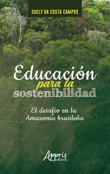 Educación para la sostenibilidad: