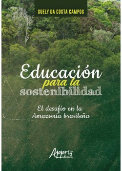 Educación para la sostenibilidad: