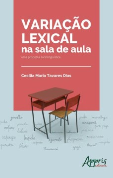 Variação lexical na sala de aula