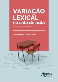 Variação lexical na sala de aula