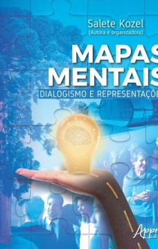 Mapas mentais: dialogismo e representações