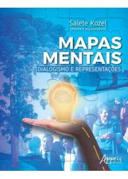 Mapas mentais: dialogismo e representações