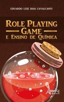 Role playing game e ensino de química